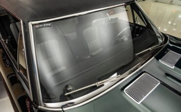 Chevrolet-Chevelle-1968-Green-39