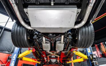 Chevrolet-Chevelle-1968-Green-4