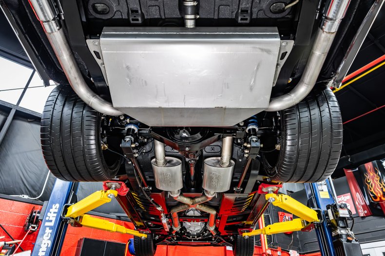 Chevrolet-Chevelle-1968-Green-4