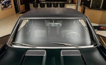 Chevrolet-Chevelle-1968-Green-40