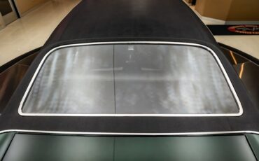 Chevrolet-Chevelle-1968-Green-43