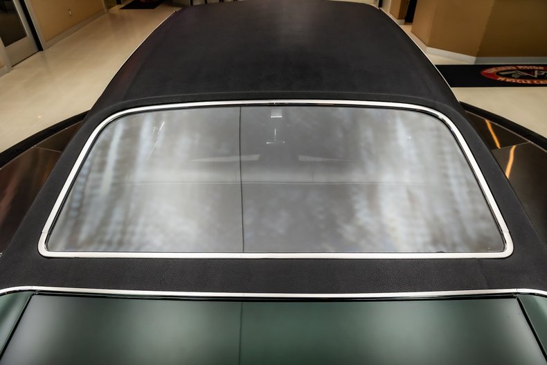 Chevrolet-Chevelle-1968-Green-43