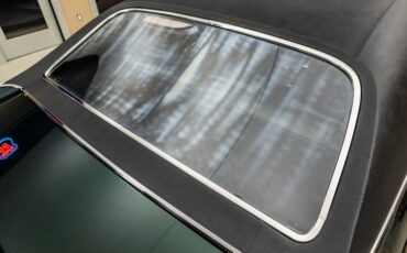 Chevrolet-Chevelle-1968-Green-44