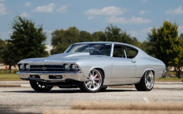 Chevrolet-Chevelle-1969-2D-Coupe-1