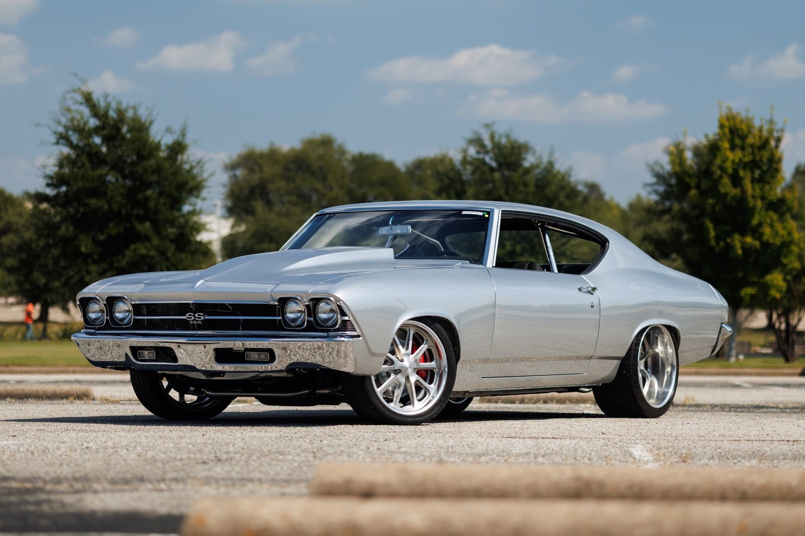 Chevrolet-Chevelle-1969-2D-Coupe-1
