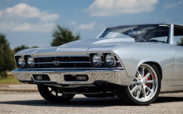 Chevrolet-Chevelle-1969-2D-Coupe-10