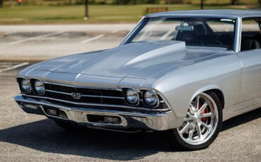 Chevrolet-Chevelle-1969-2D-Coupe-11