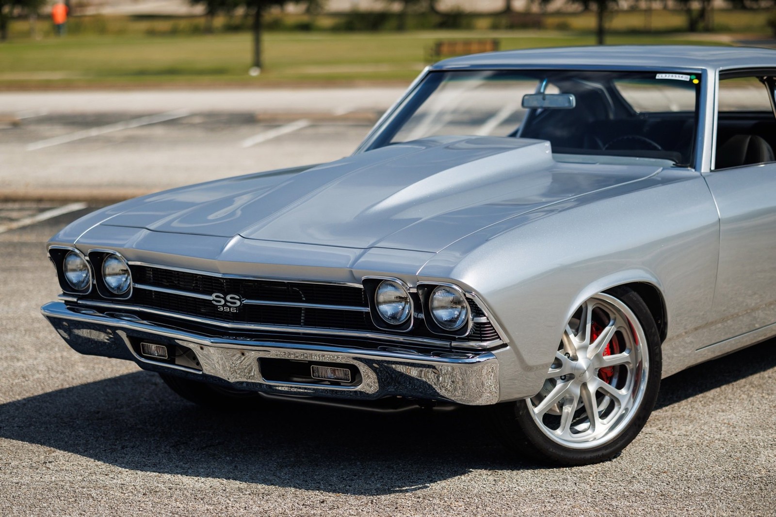 Chevrolet-Chevelle-1969-2D-Coupe-11
