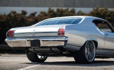 Chevrolet-Chevelle-1969-2D-Coupe-12