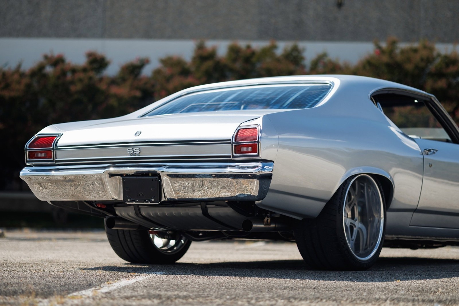 Chevrolet-Chevelle-1969-2D-Coupe-12