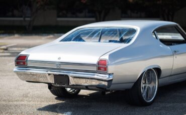 Chevrolet-Chevelle-1969-2D-Coupe-13