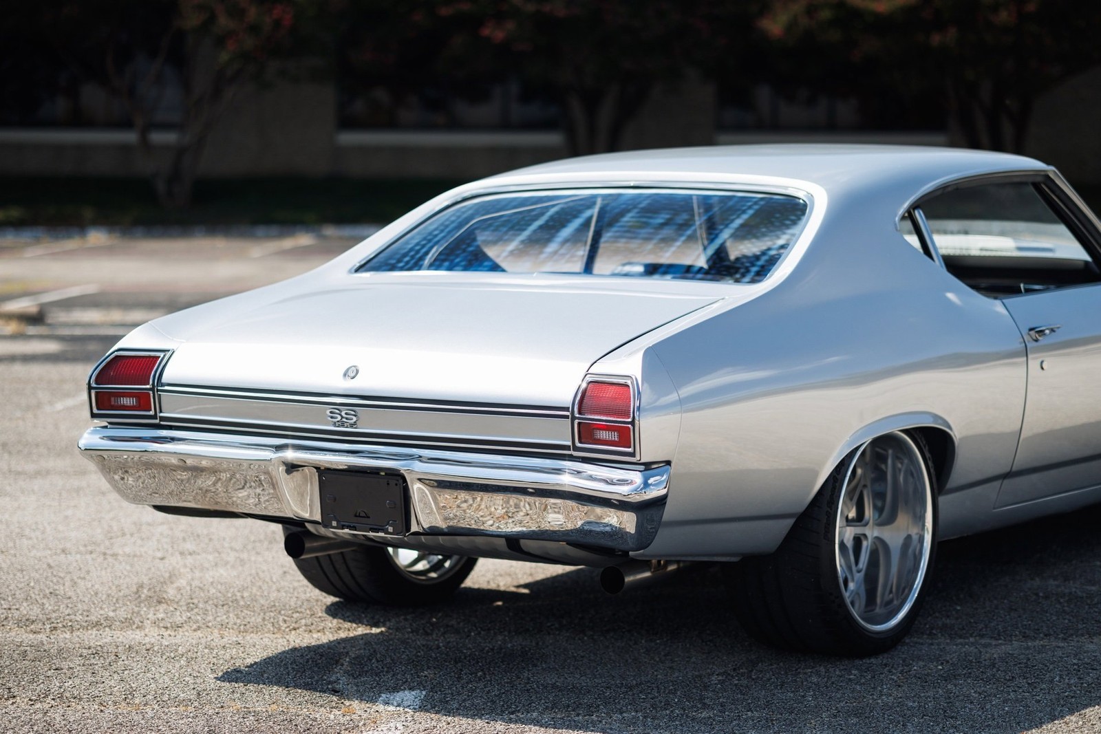 Chevrolet-Chevelle-1969-2D-Coupe-13