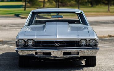 Chevrolet-Chevelle-1969-2D-Coupe-14