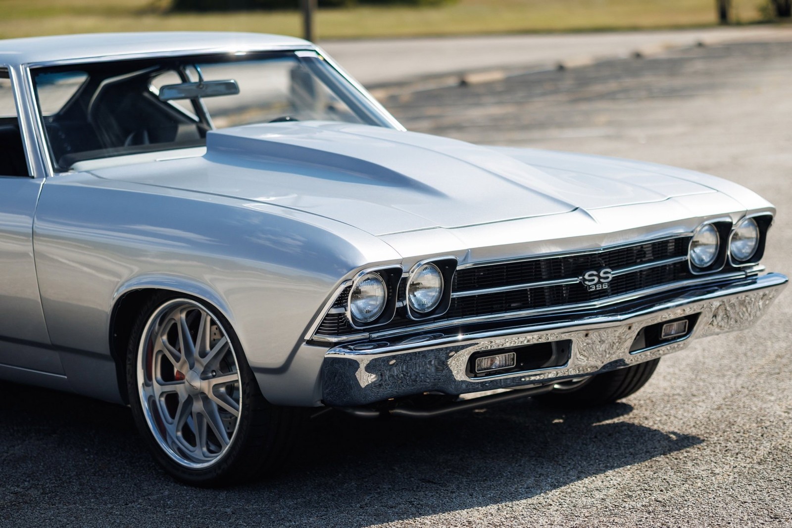 Chevrolet-Chevelle-1969-2D-Coupe-16