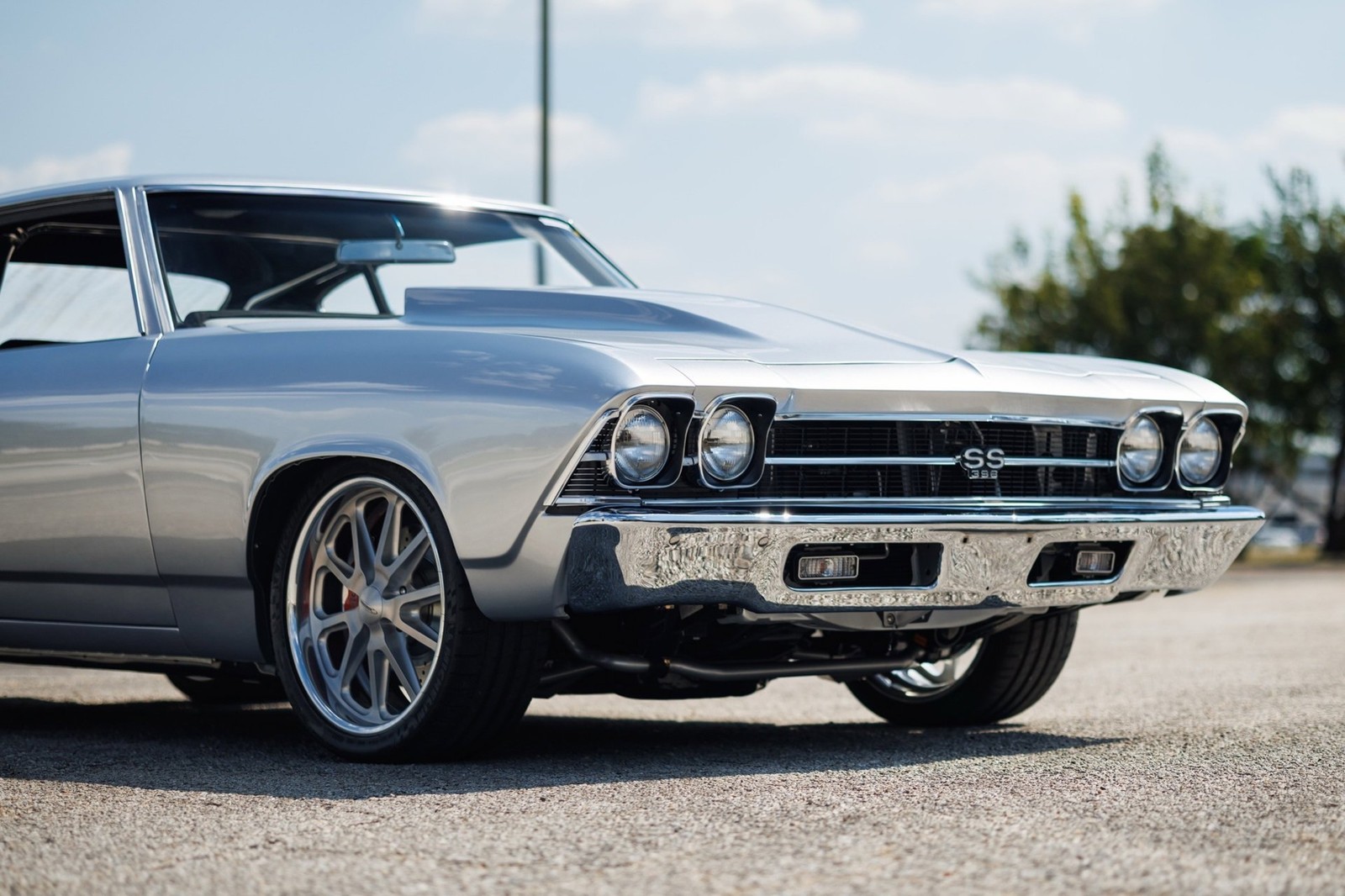 Chevrolet-Chevelle-1969-2D-Coupe-17