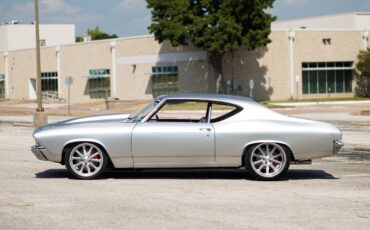 Chevrolet-Chevelle-1969-2D-Coupe-19