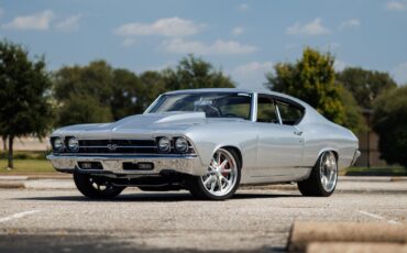 Chevrolet-Chevelle-1969-2D-Coupe-2