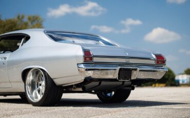 Chevrolet-Chevelle-1969-2D-Coupe-20