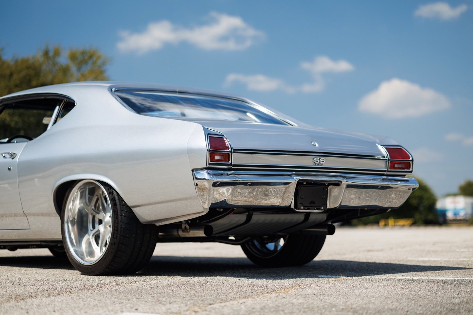 Chevrolet-Chevelle-1969-2D-Coupe-20