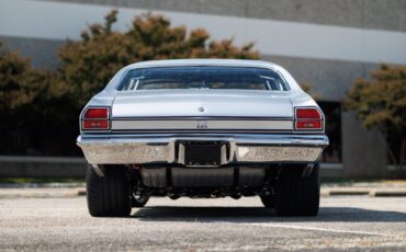 Chevrolet-Chevelle-1969-2D-Coupe-21