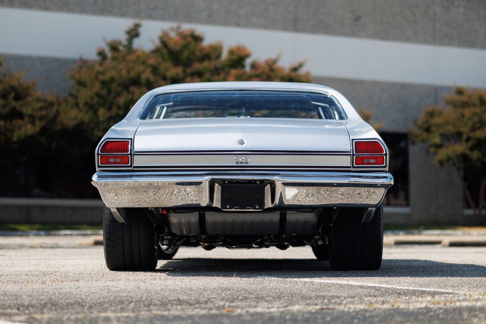 Chevrolet-Chevelle-1969-2D-Coupe-21