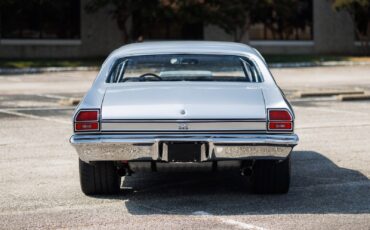 Chevrolet-Chevelle-1969-2D-Coupe-22