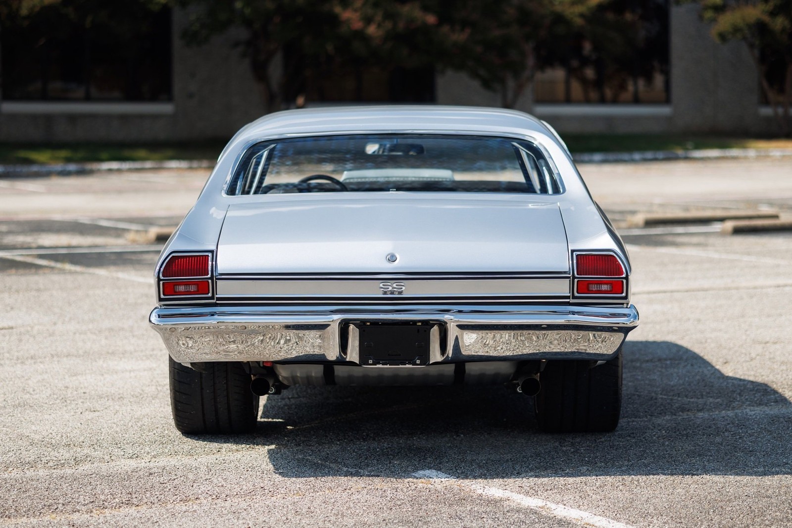 Chevrolet-Chevelle-1969-2D-Coupe-22