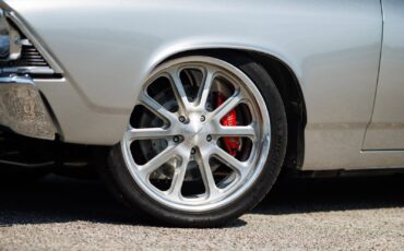 Chevrolet-Chevelle-1969-2D-Coupe-23