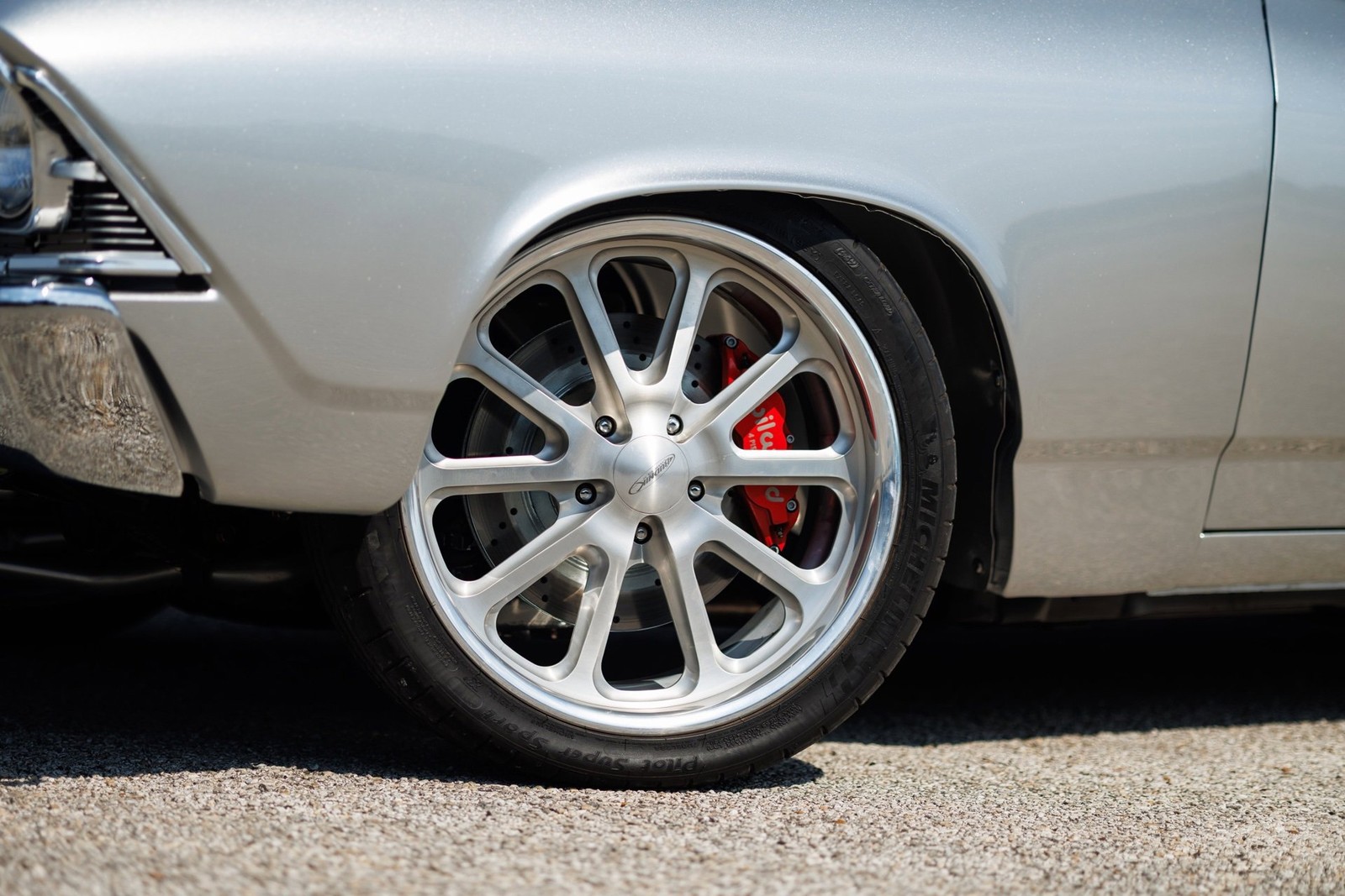 Chevrolet-Chevelle-1969-2D-Coupe-23