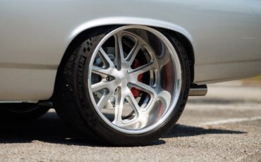 Chevrolet-Chevelle-1969-2D-Coupe-24