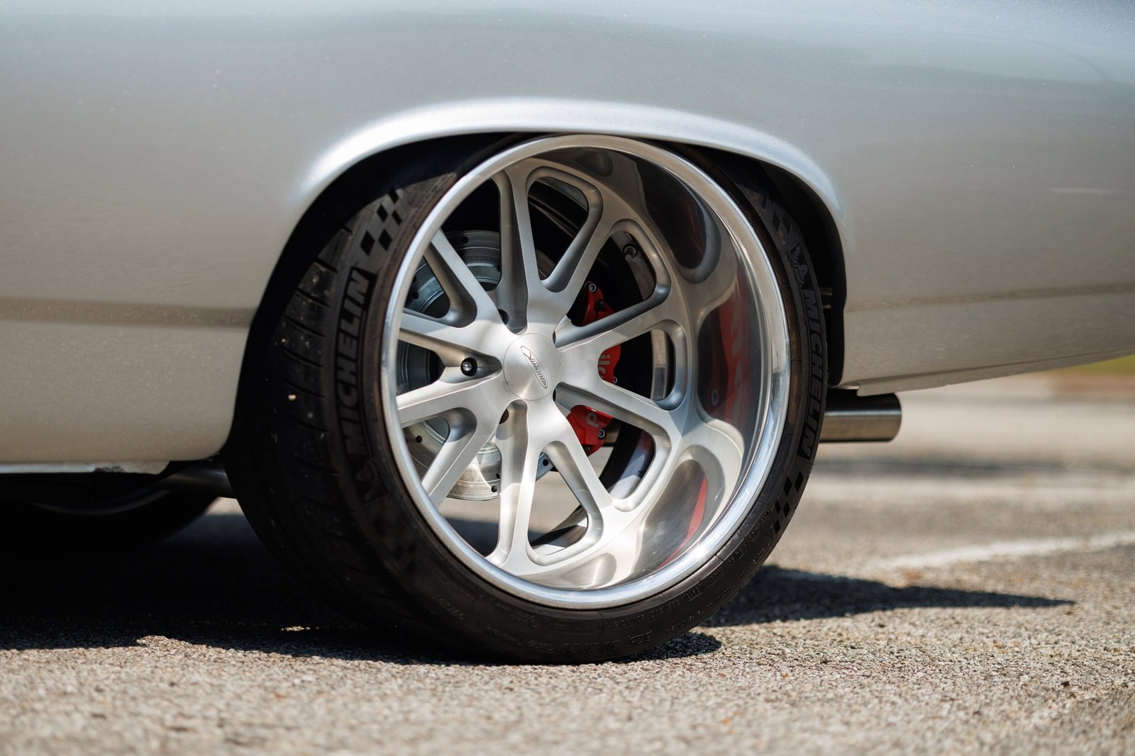 Chevrolet-Chevelle-1969-2D-Coupe-24