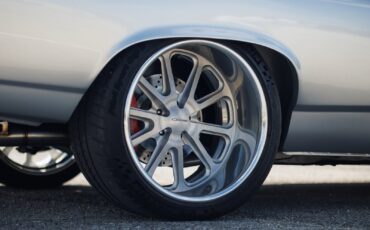 Chevrolet-Chevelle-1969-2D-Coupe-25