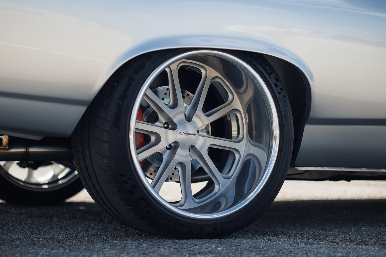 Chevrolet-Chevelle-1969-2D-Coupe-25