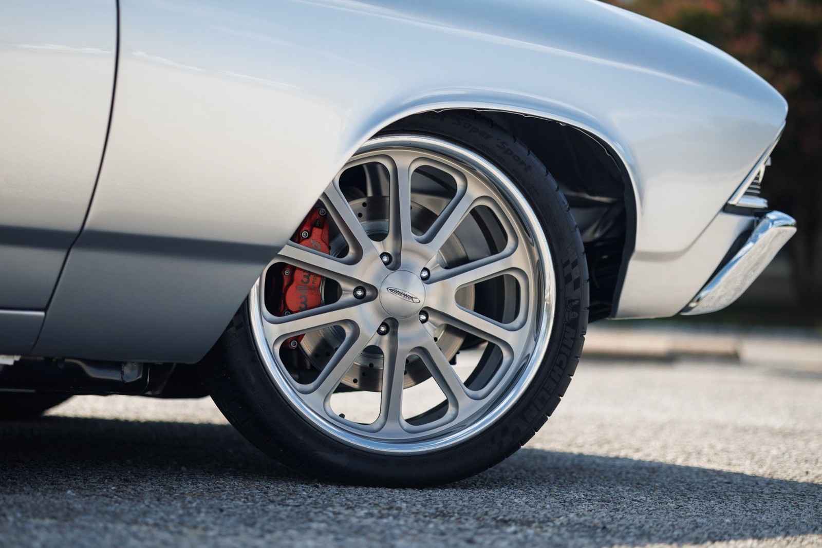 Chevrolet-Chevelle-1969-2D-Coupe-26