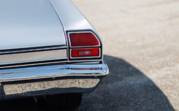Chevrolet-Chevelle-1969-2D-Coupe-27