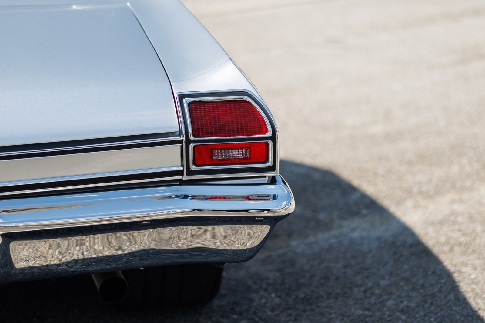 Chevrolet-Chevelle-1969-2D-Coupe-27