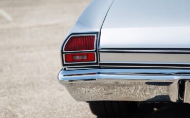Chevrolet-Chevelle-1969-2D-Coupe-28