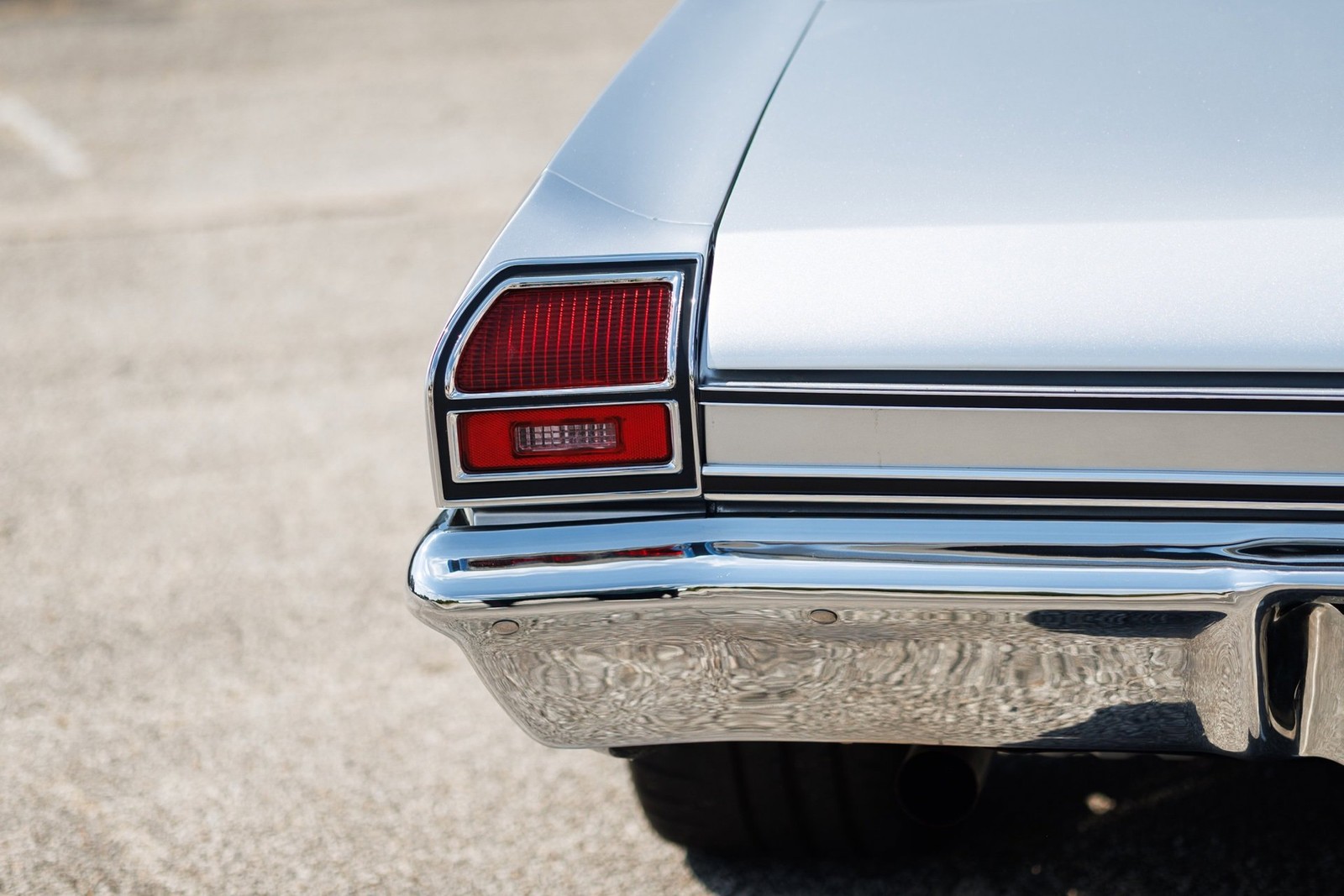 Chevrolet-Chevelle-1969-2D-Coupe-28