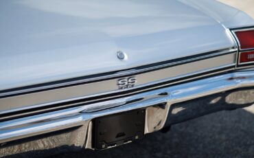 Chevrolet-Chevelle-1969-2D-Coupe-29