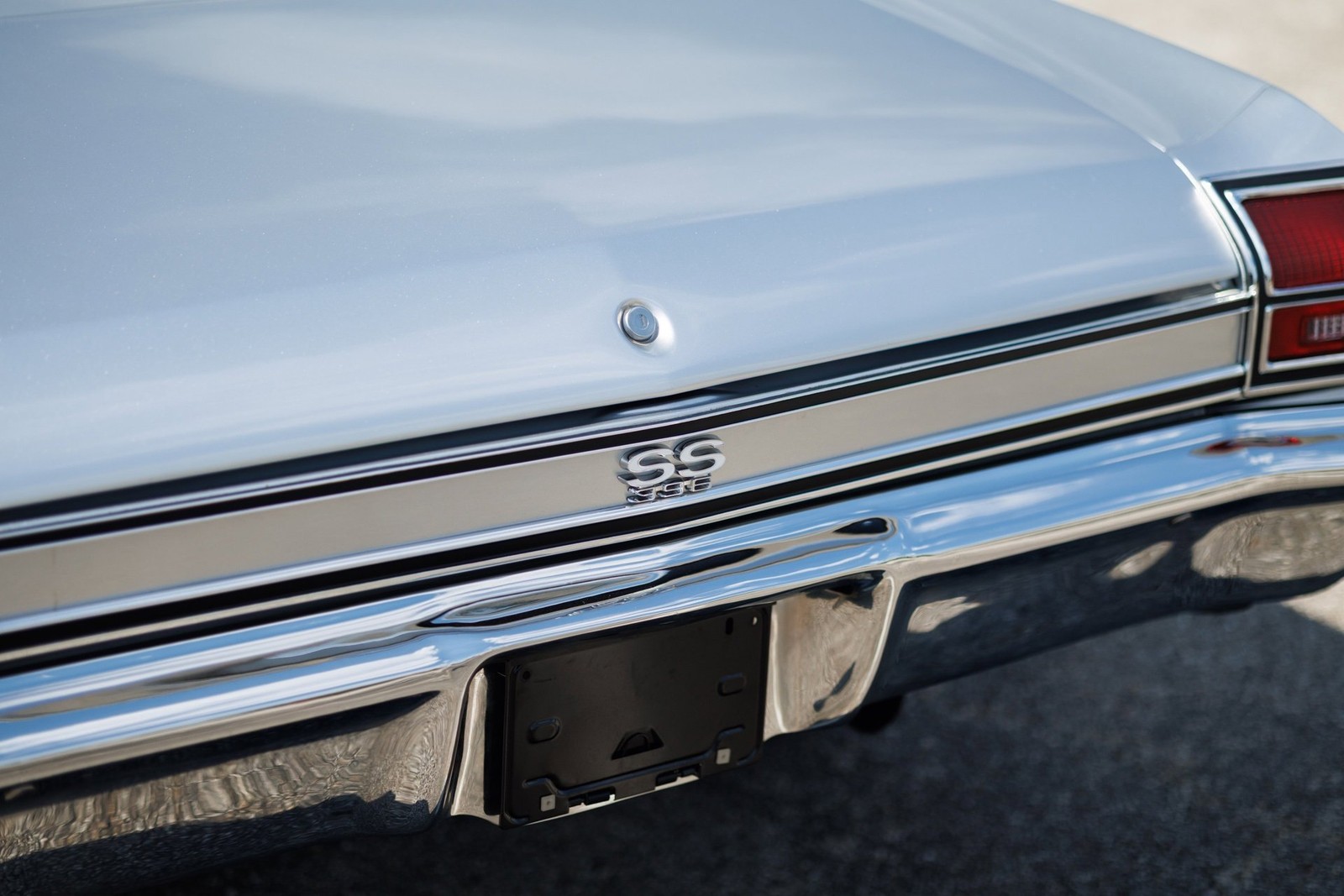 Chevrolet-Chevelle-1969-2D-Coupe-29