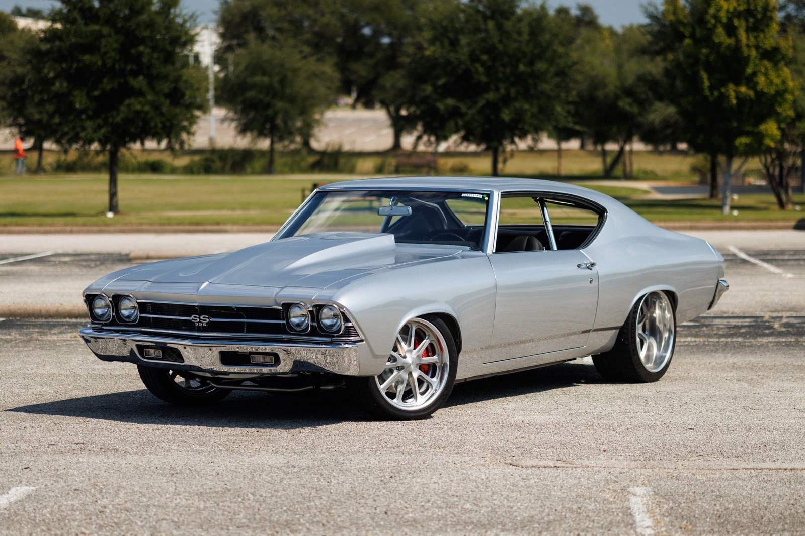 Chevrolet-Chevelle-1969-2D-Coupe-3