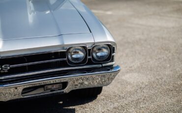 Chevrolet-Chevelle-1969-2D-Coupe-30