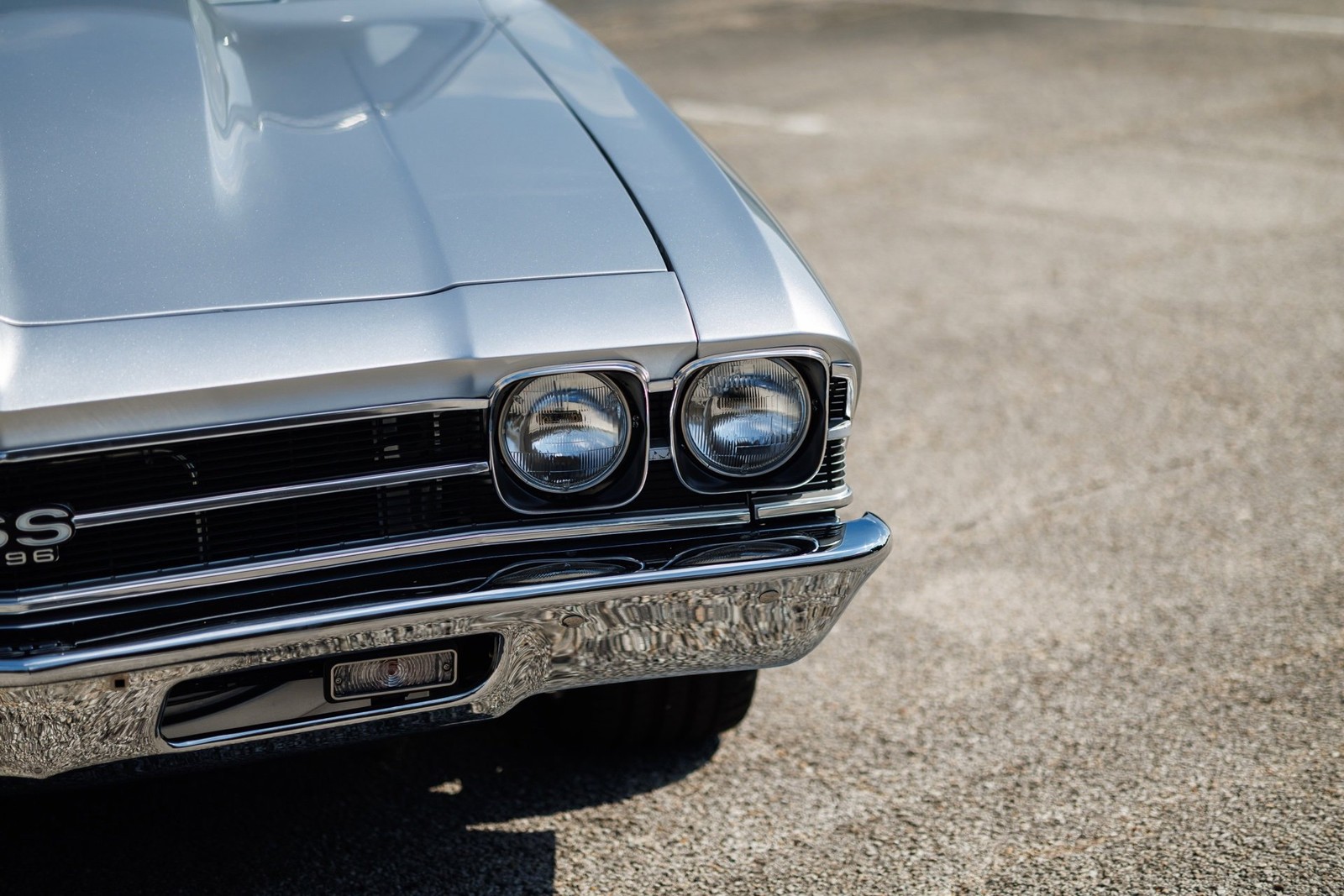 Chevrolet-Chevelle-1969-2D-Coupe-30