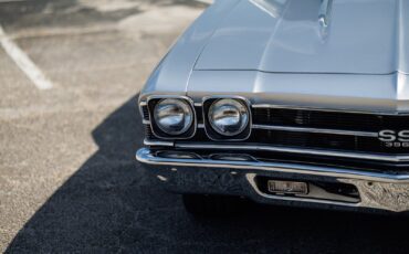 Chevrolet-Chevelle-1969-2D-Coupe-31
