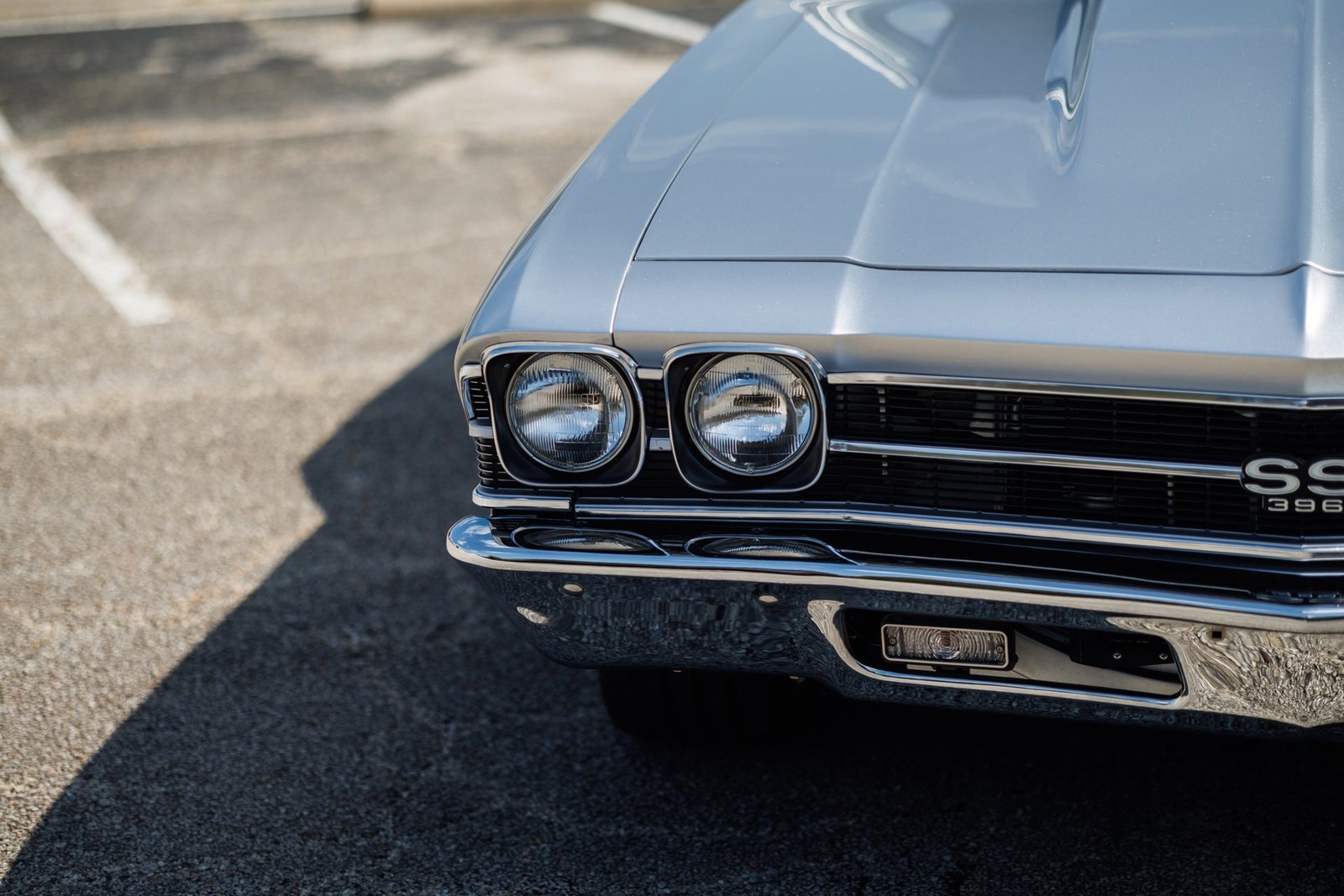 Chevrolet-Chevelle-1969-2D-Coupe-31