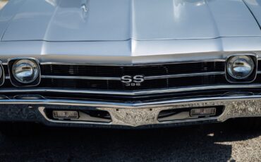 Chevrolet-Chevelle-1969-2D-Coupe-32