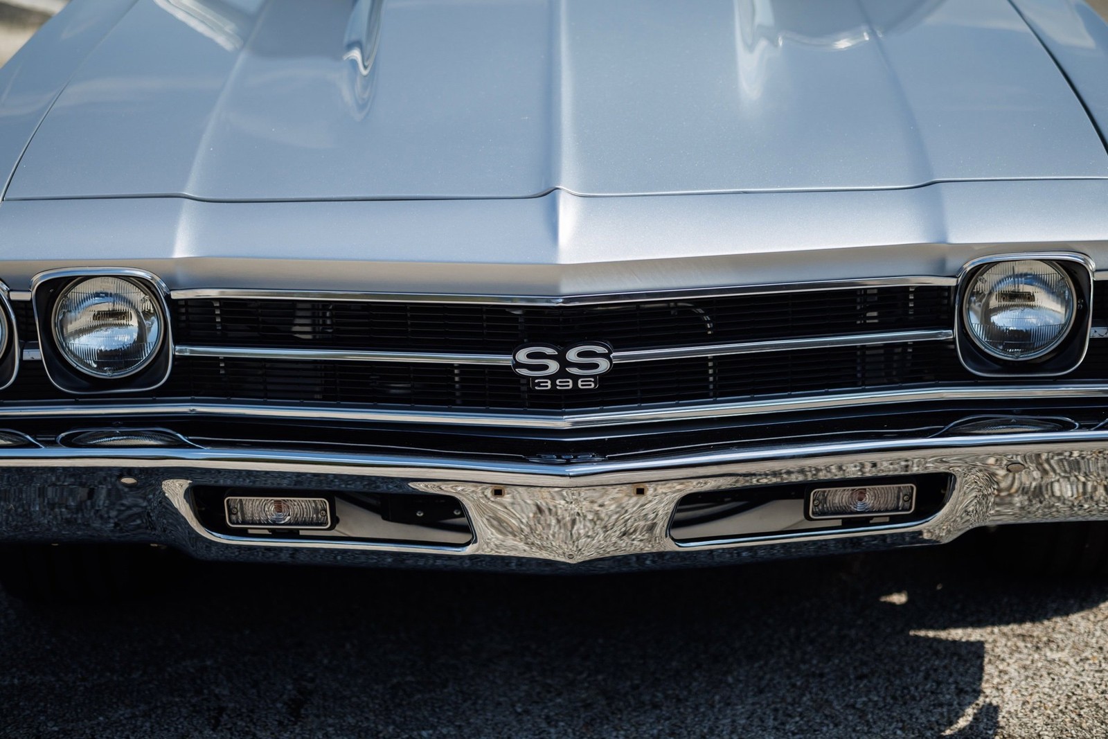 Chevrolet-Chevelle-1969-2D-Coupe-32