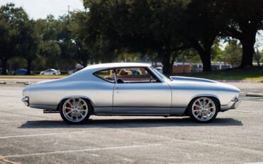 Chevrolet-Chevelle-1969-2D-Coupe-33