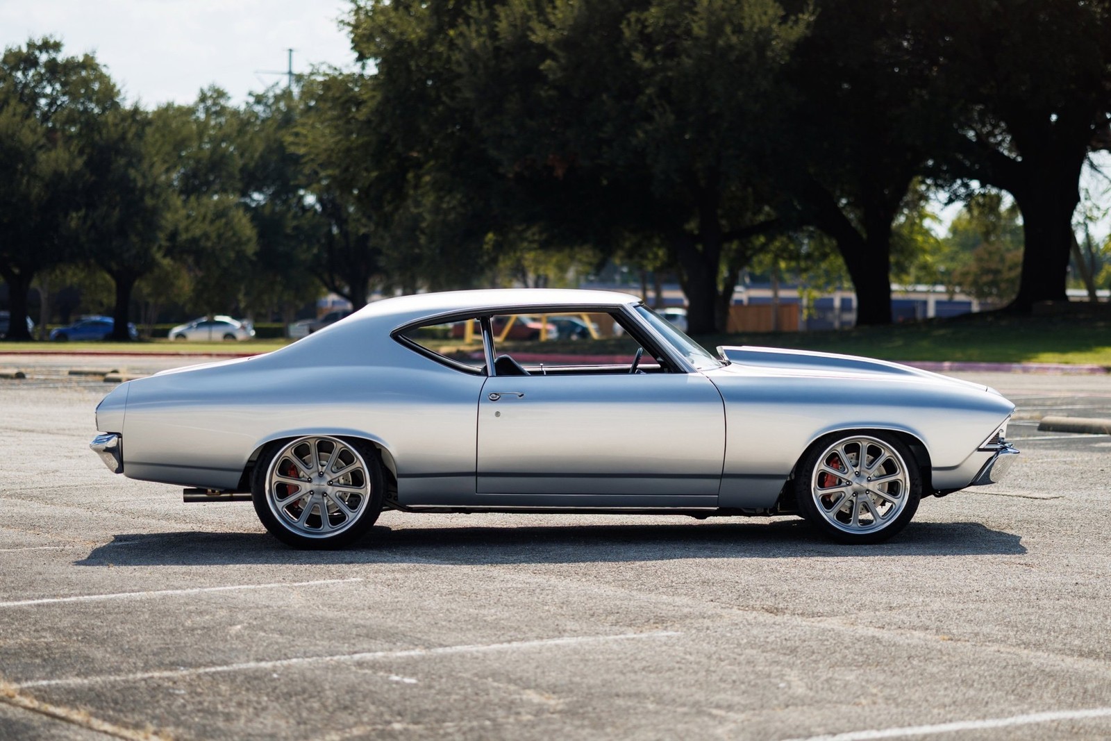 Chevrolet-Chevelle-1969-2D-Coupe-33