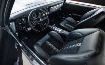 Chevrolet-Chevelle-1969-2D-Coupe-34